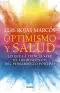 Imagen del producto  9788425359620