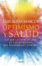 Imagen del producto  9788425359620