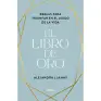 Imagen del producto  9788425359682