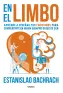 Imagen del producto  9788425359729