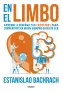 Imagen del producto  9788425359729