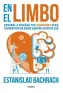 Imagen del producto 9788425359729