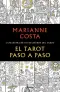 Imagen del producto  9788425359736
