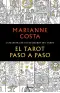 Imagen del producto  9788425359736