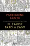 Imagen del producto  9788425359736