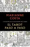 Imagen del producto  9788425359736