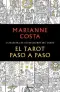 Imagen del producto  9788425359736