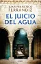 Imagen del producto  9788425359804