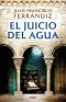 Imagen del producto  9788425359804