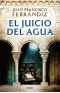 Imagen del producto  9788425359804