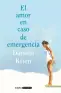 Imagen del producto  9788425359828