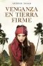 Imagen del producto  9788425359873