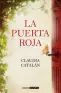 Imagen del producto  9788425359903