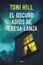 Imagen del producto  9788425359910