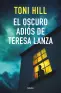 Imagen del producto  9788425359910