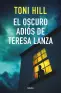 Imagen del producto  9788425359910