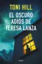 Imagen del producto  9788425359910