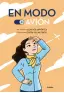 traducir('Foto del artÃ­culo'); 9788425359927