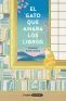 Imagen del producto  9788425359934
