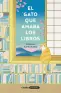 Imagen del producto  9788425359934