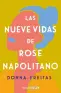 Imagen del producto  9788425359965