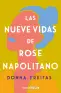 Imagen del producto  9788425359965