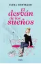 Imagen del producto  9788425360008