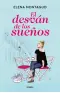 Imagen del producto  9788425360008