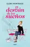 Imagen del producto  9788425360008