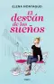Imagen del producto  9788425360008
