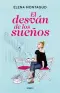 Imagen del producto 9788425360008