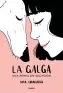 Imagen del producto  9788425360039
