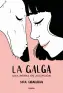 Imagen del producto  9788425360039