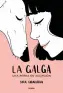 Imagen del producto 9788425360039