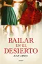 Imagen del producto  9788425360060