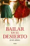 Imagen del producto 9788425360060