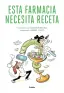 Imagen del producto  9788425360107