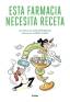 Imagen del producto 9788425360107