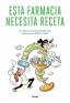Imagen del producto 9788425360107