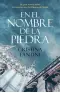 Imagen del producto  9788425360138