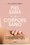 Imagen del producto  9788425360343
