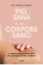 Imagen del producto  9788425360343