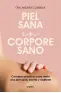 Imagen del producto  9788425360343