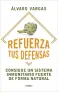 Imagen del producto  9788425360367
