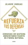 Imagen del producto  9788425360367