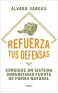 Imagen del producto  9788425360367