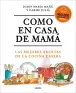 Imagen del producto  9788425360381