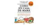 Imagen del producto  9788425360381