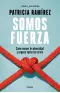 Imagen del producto  9788425360466