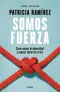 Imagen del producto  9788425360466